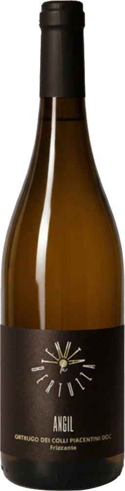 Angil - Ortrugo dei Colli Piacentini DOC
