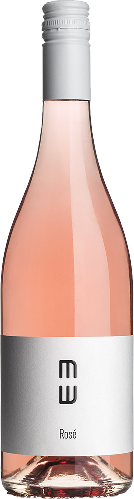 2025 Rosé Zweigelt