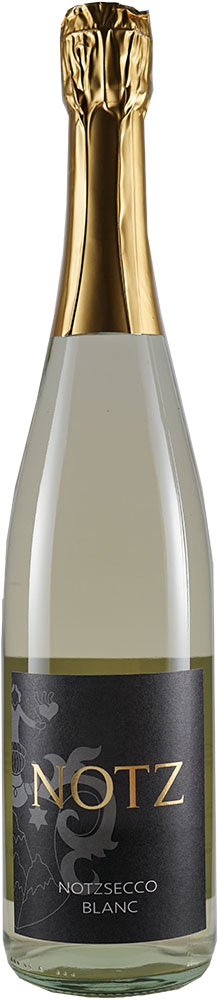 Notzsecco Blanc