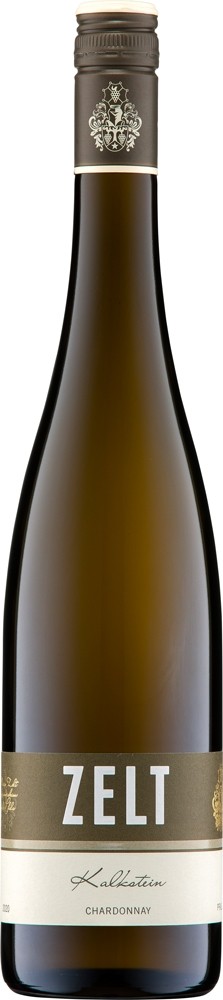 2024 Kalkstein Chardonnay