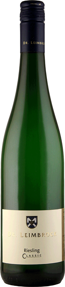2024 Riesling Classic