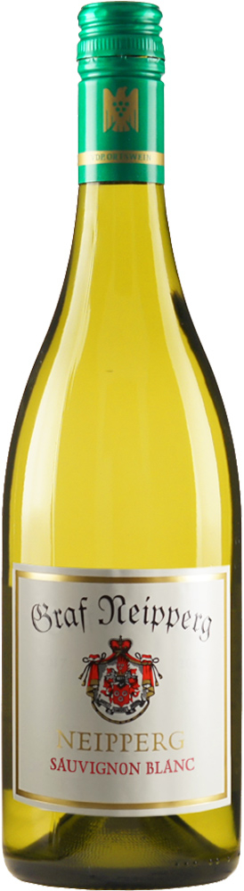 2025 Neipperg Sauvignon Blanc
