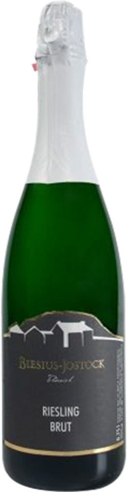 2023 Sekt Riesling