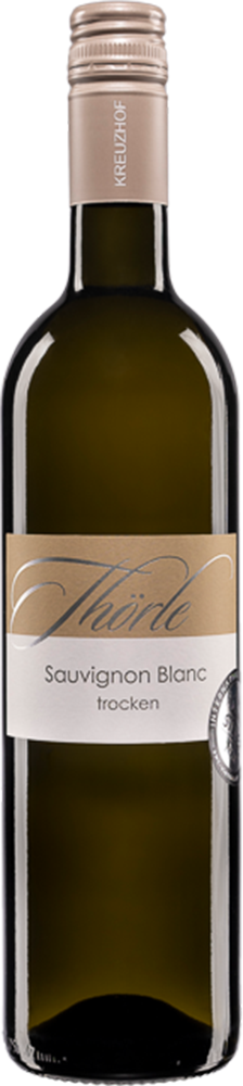 2024 Sauvignon Blanc