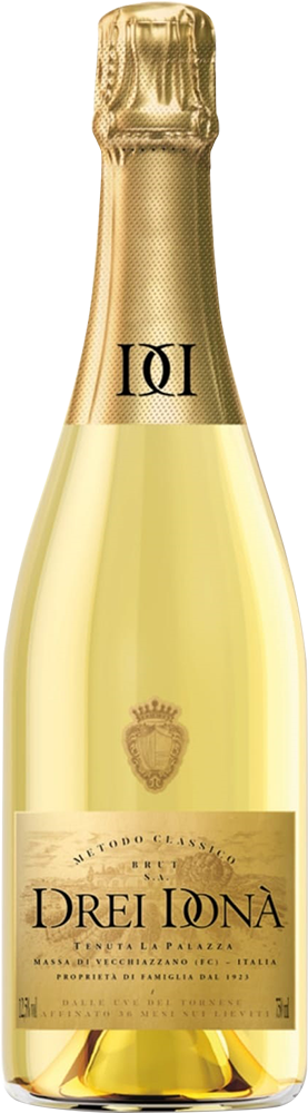 Blanc de Blancs