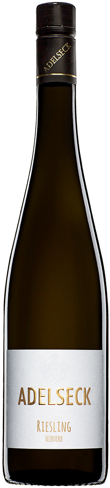 2024 Laubenheimer Karthäuser Riesling