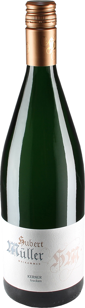 2024 Kerner 1,0 L