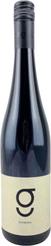 2025 Domina PREMIUM