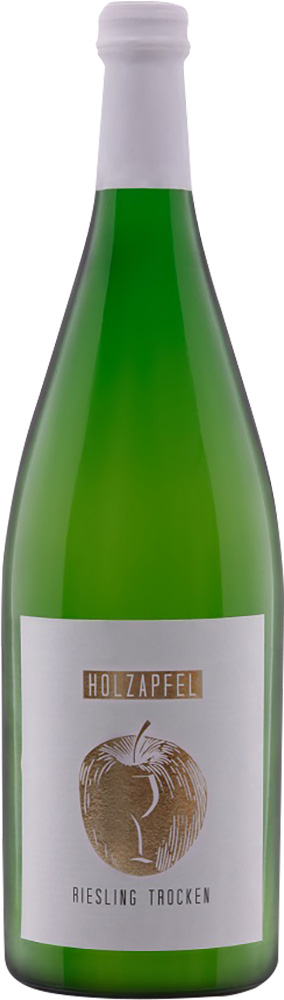 2023 Riesling 1,0 L