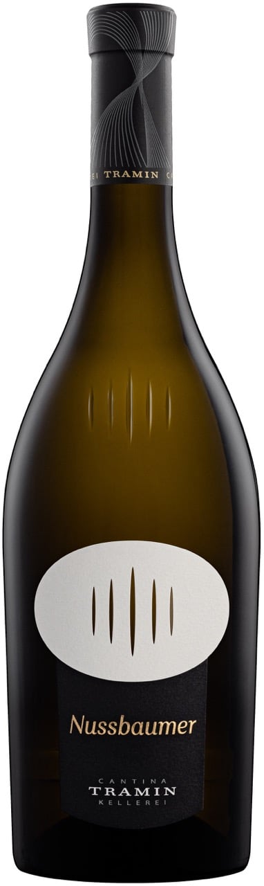 2024 Nussbaumer Gewürztraminer Alto Adige DOC