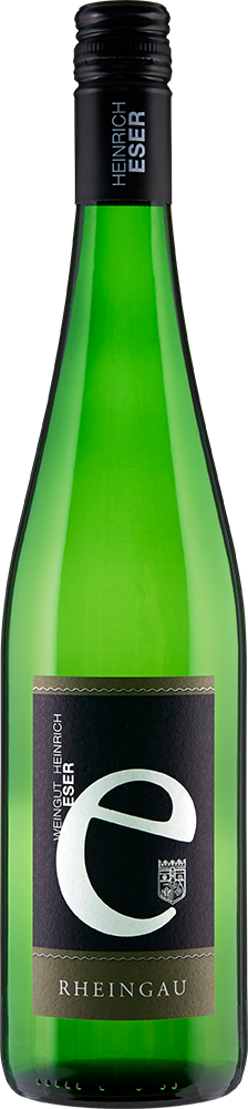 2024 Oestrich Kabinett