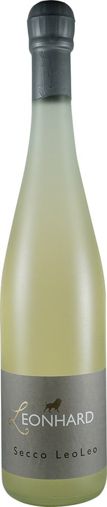 Secco LeoLeo