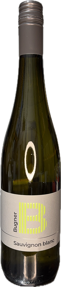 2024 Sauvignon blanc