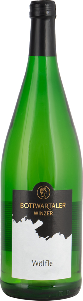 Wölfle 1,0 L