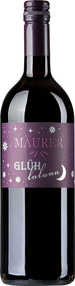 GLÜH-laluna 1,0 L
