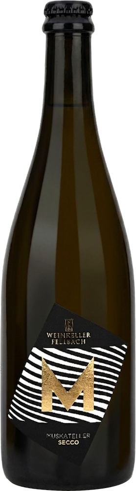 Muskateller Secco