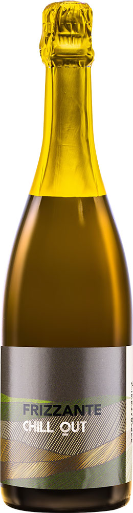 2025 Frizzante "chill out"