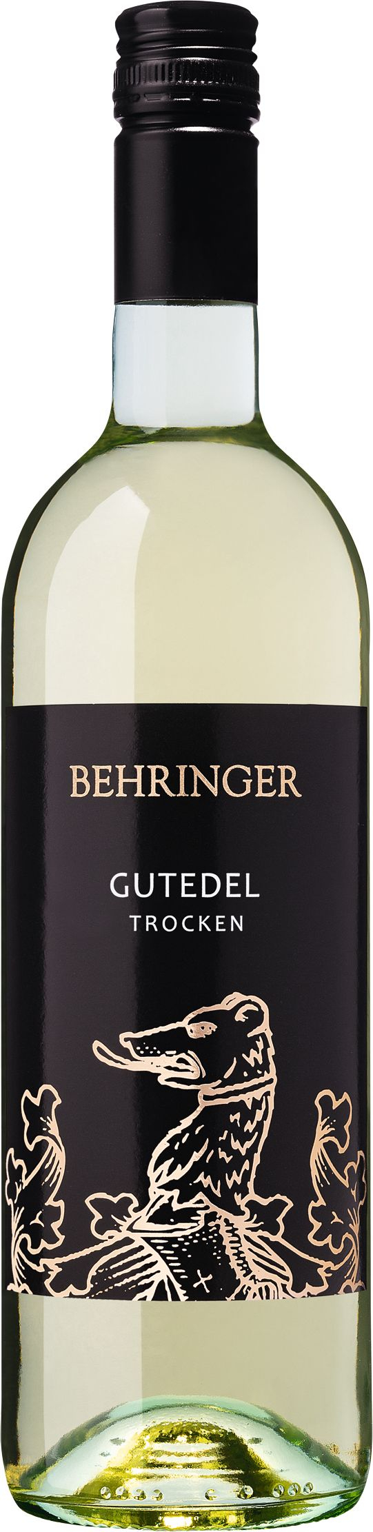 2024 Gutedel