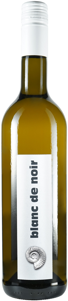 2024 blanc de noir