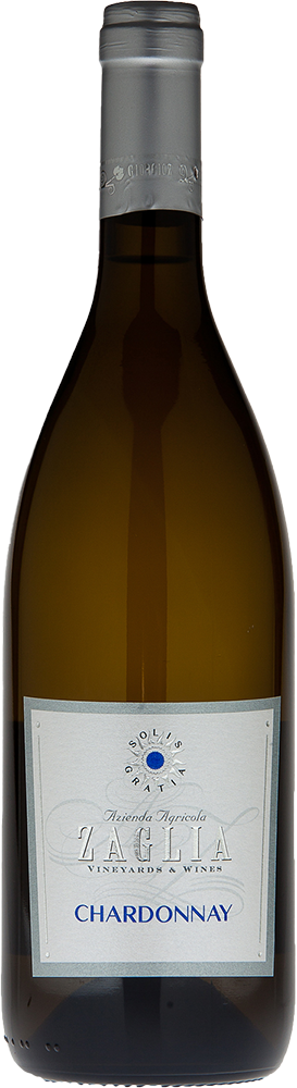 2025 Chardonnay Friuli DOC