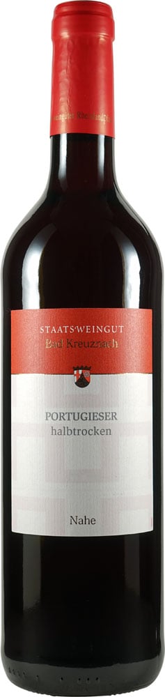 2023 Portugieser