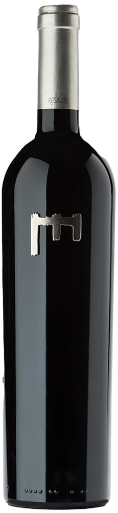 2021 Gran Resalte Ribera del Duero DO