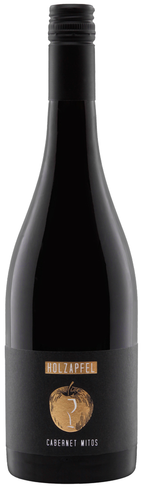 2020 ,,Herdweg´´ Cabernet Mitos