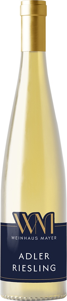 2024 ADLER RIESLING