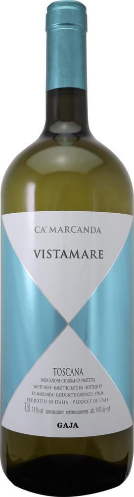 2024 Vistamare Toscana IGP