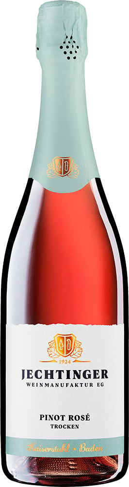 2023 Jechtinger Pinot Rosé