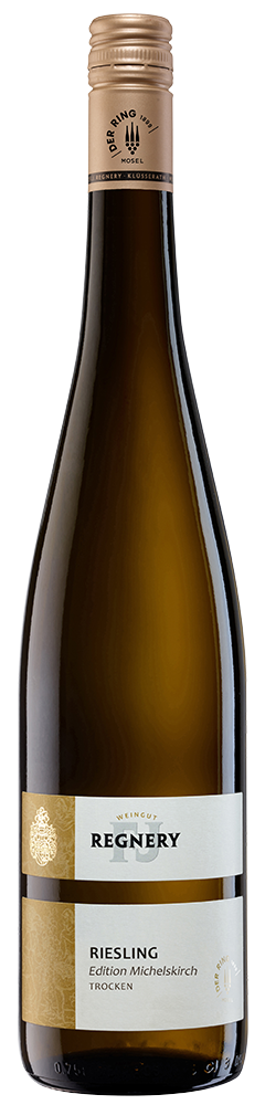 2024 Riesling Edition Michelskirch