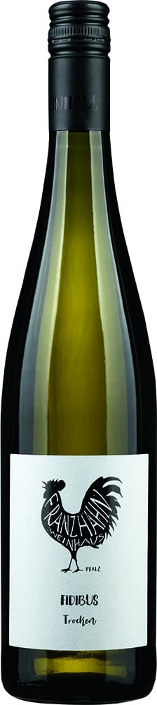 2023 Fidibus Cuvée