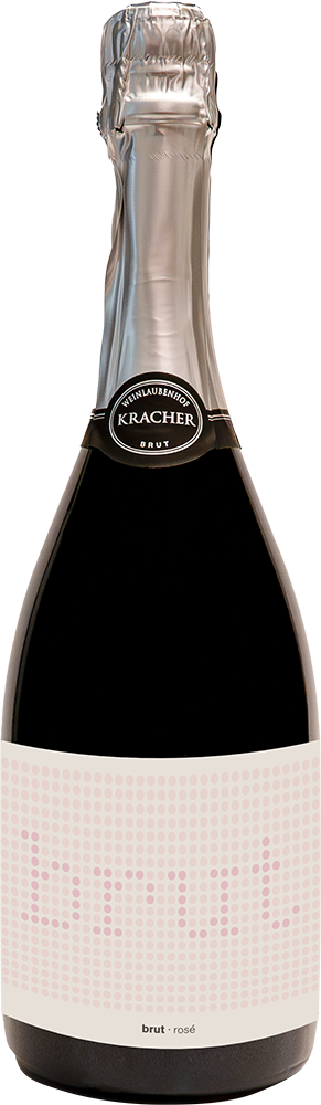 Brut Rosé 1,5 L