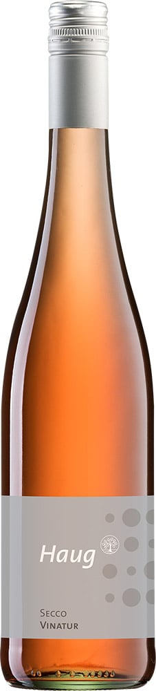 Vinatur Secco BIO