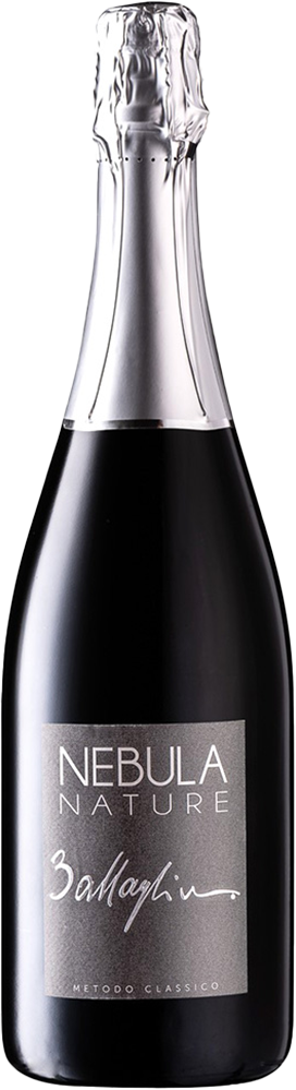 Nebula Nature Metodo Classico