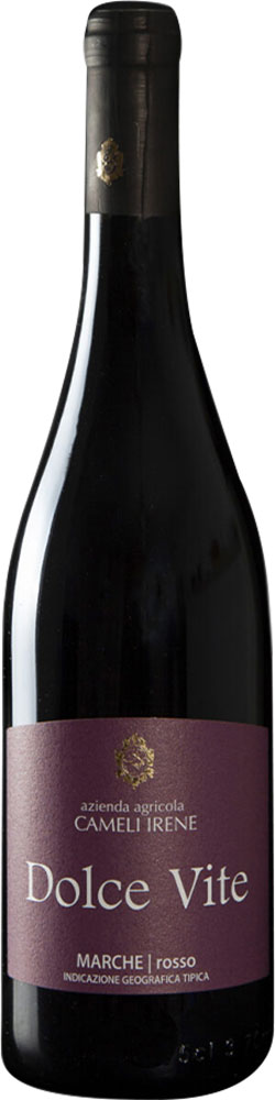 2019 Dolce Vite