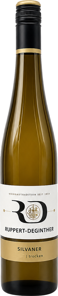 2025 Silvaner