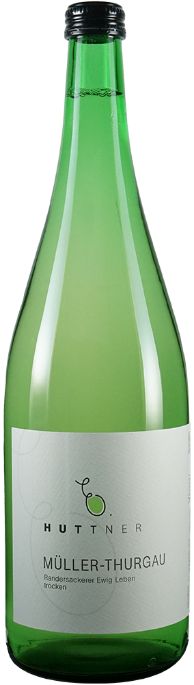 2023 Müller-Thurgau 1,0 L