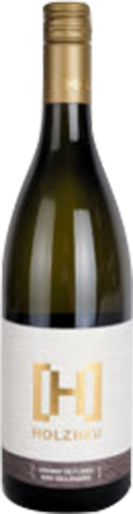 2024 Grüner Veltliner „Kellerberg“ DAC