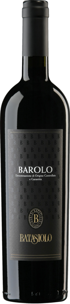 2021 Batasiolo Barolo