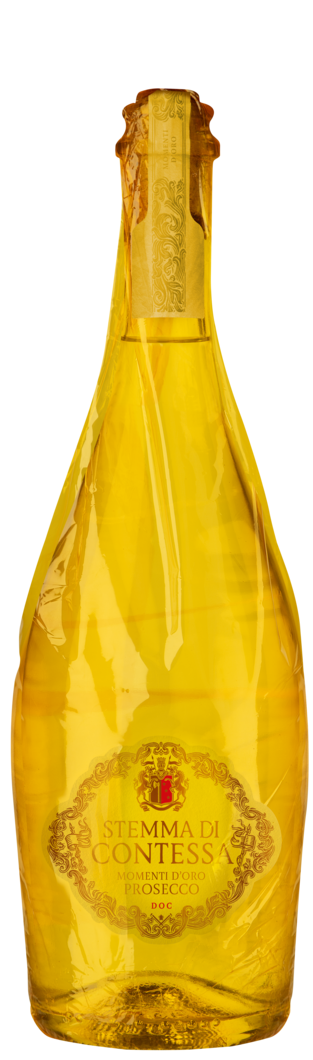Stemma di Contessa Prosecco