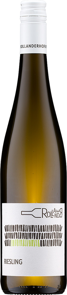 2025 Riesling