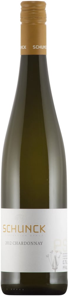 2023 Chardonnay