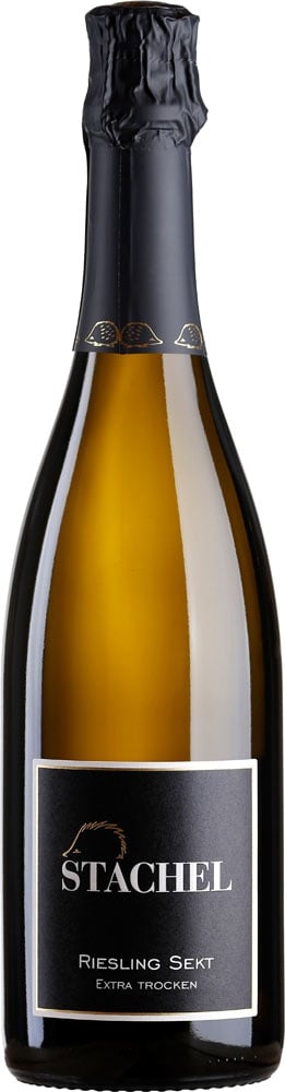 2020 Riesling Sekt