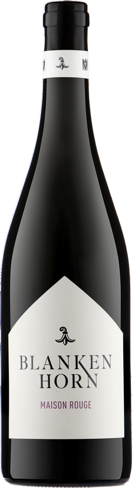 2020 Maison Rouge Magnum 1,5 L