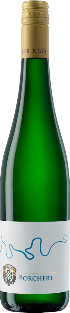 2025 Ediger Elzhofberg Riesling