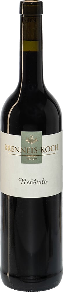 2019 Nebbiolo Magnum 1,5 L