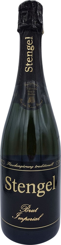 Cuvée Imperial
