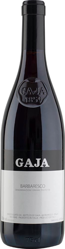 2022 Barbaresco DOCG