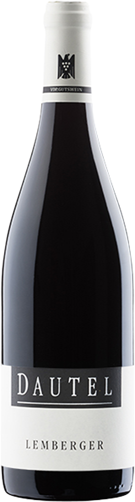 2024 Lemberger VDP.Gutswein